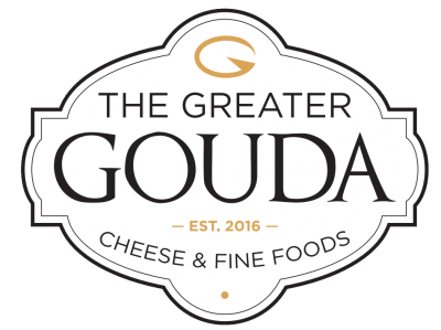 The Greater Gouda